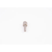 Bosch Diesel Injector Nozzle Tip