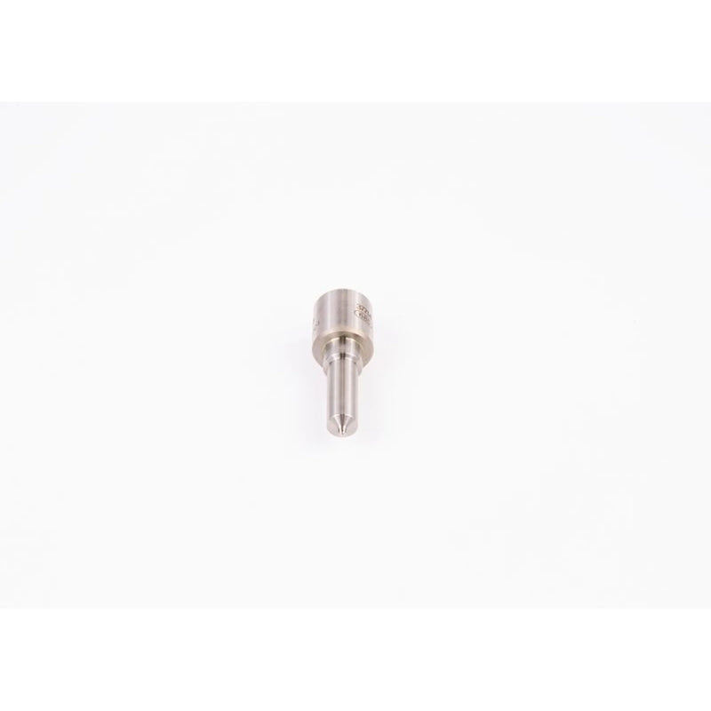 Bosch Diesel Injector Nozzle Tip