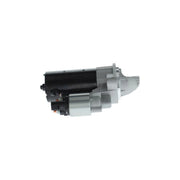 Bosch Starter Motor 12V 2kW Teeth