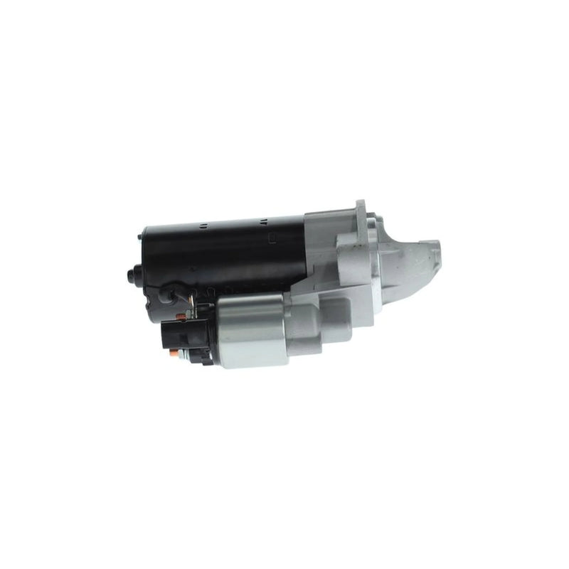 Bosch Starter Motor 12V 2kW Teeth