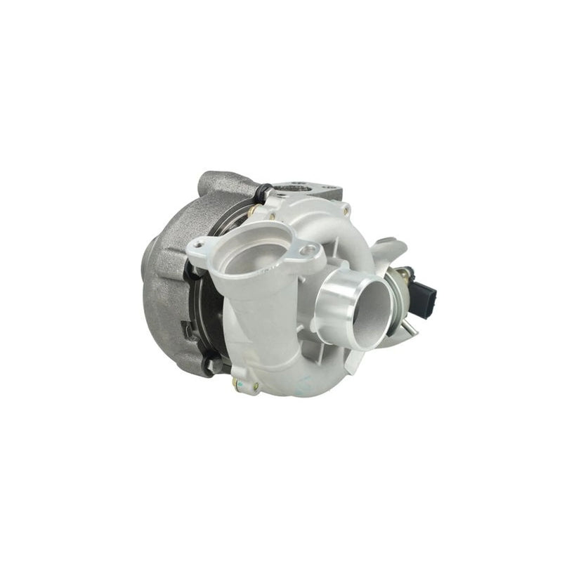NRF Turbocharger Turbo Unit 90010004