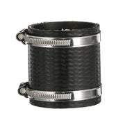 Gates Intercooler Turbo Charge Air Hose fits Mercedes-Benz C-Class 2014-2021