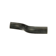 Gates Radiator Coolant Hose 230mm ID fits Honda Jazz IV 2015 on 1.3