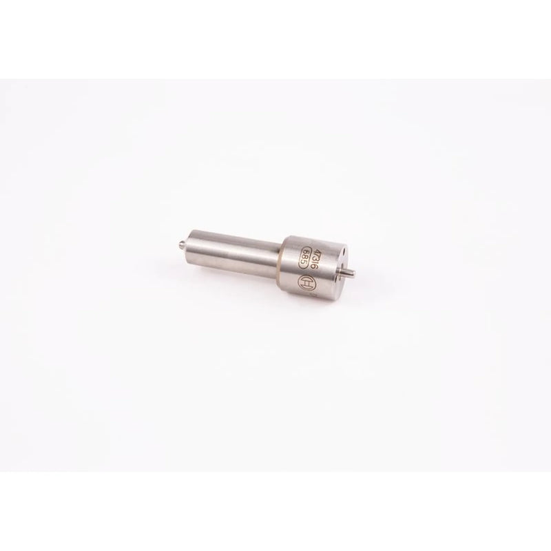 Bosch Diesel Injector Nozzle Tip