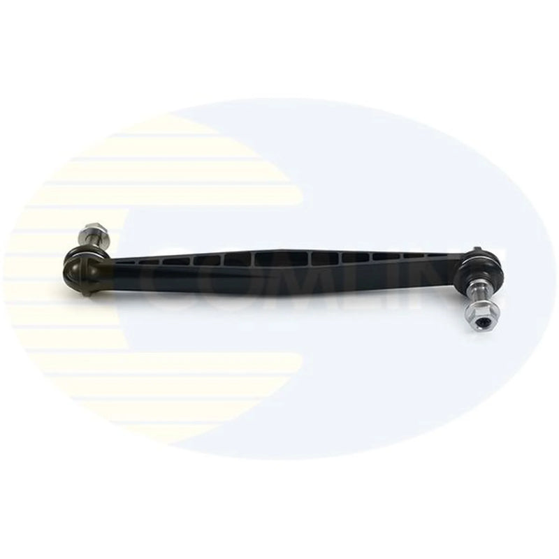 Comline Stabiliser Bar Link Coupling Rod fits Chevrolet Aveo 2011-2015