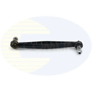 Comline Stabiliser Bar Link Coupling Rod CSL7348