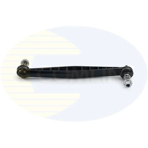Comline Stabiliser Bar Link Coupling Rod CSL7348