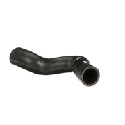 Gates Radiator Coolant Hose 280mm ID fits VW Multivan 2003-2009 2.5