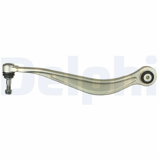 Delphi Control/Trailing Arm Front TC2823