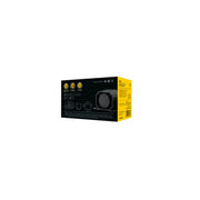 Hella Reversing Alarm Buzzer