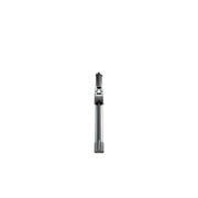 Bosch Aerotwin Wiper Blade 450mm — AR18U