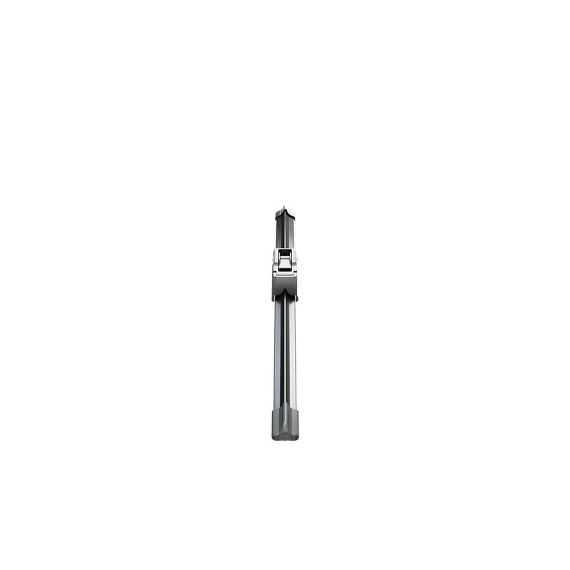 Bosch Aerotwin Wiper Blade 450mm — AR18U