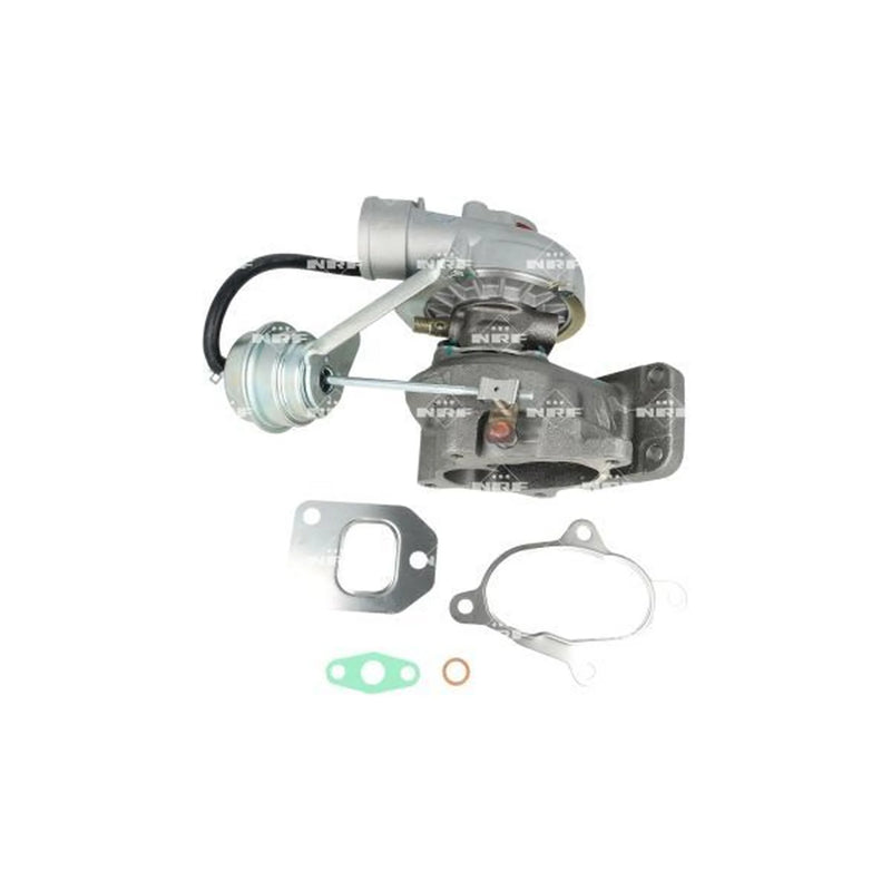 NRF Turbocharger Turbo Unit 90010193