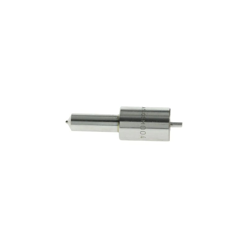 Bosch Diesel Injector Nozzle Tip