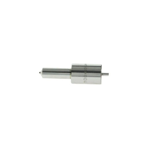Bosch Diesel Injector Nozzle Tip
