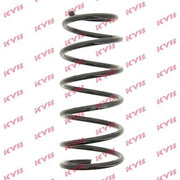 KYB Front Left Suspension Coil Spring fits Opel Omega B 1999-2003 2.2