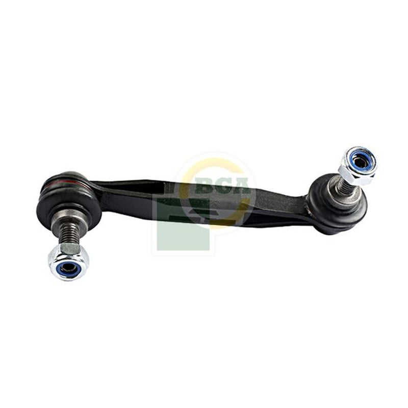 BGA Stabiliser Bar Link Coupling Rod Rear Right fits BMW 1 Sports Hatch