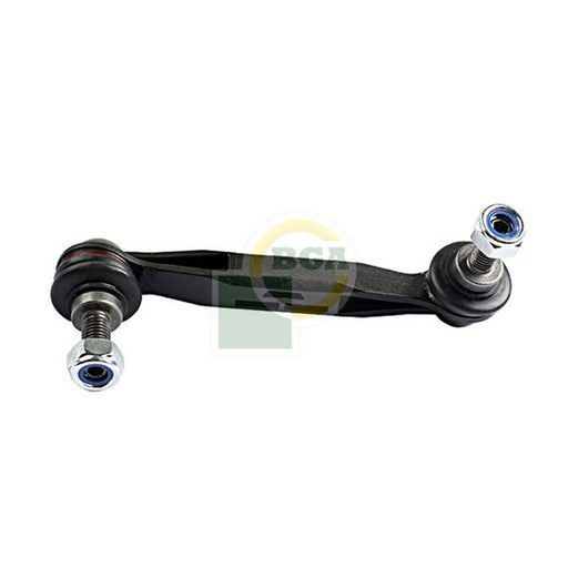 BGA Stabiliser Bar Link Coupling Rod Rear Right fits BMW 1 Sports Hatch