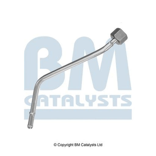 BM Catalysts Pressure Pipe PP11047A PP11047A