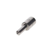Bosch Diesel Injector Nozzle Tip