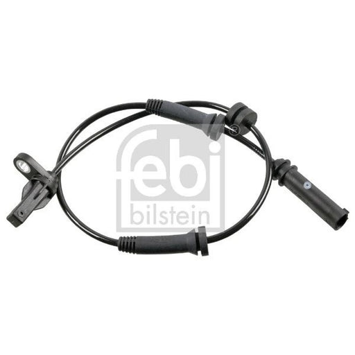 Febi ABS Wheel Speed Sensor Front Right 103200
