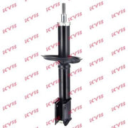 KYB Shock Absorber Damper Strut Front fits Seat Ibiza 1984-1993 0.9 1.2 1.5 1.7
