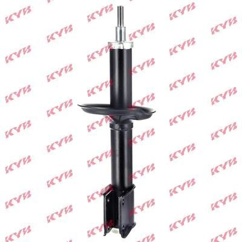 KYB Shock Absorber Damper Strut Front fits Seat Ibiza 1984-1993 0.9 1.2 1.5 1.7