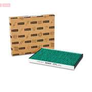 Denso Cabin Air Filter (Pollen Filter) fits Tesla Model S 2013-2017