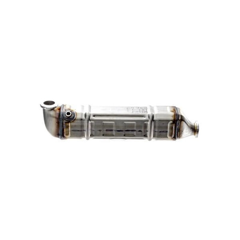 Mahle EGR Cooler (Exhaust Gas Recirculation) fits Man Tgx I 2014-2021