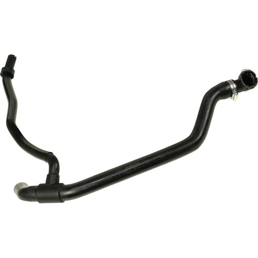 Gates Radiator Coolant Hose 740mm ID 05-2984