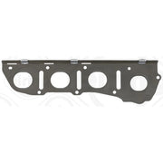 Elring Exhaust Manifold Gasket Wide Thick fits Mercedes-Benz Cls 2011-2017