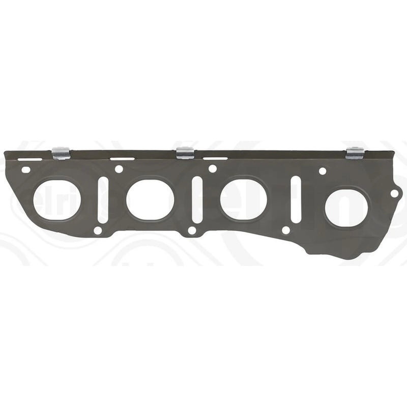 Elring Exhaust Manifold Gasket Wide Thick fits Mercedes-Benz Cls 2011-2017