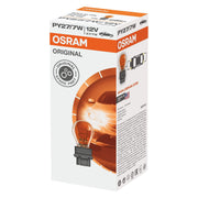 Osram 3757AK "PY27/7W 12V" Special Bulb Osram  - Dynamic Drive