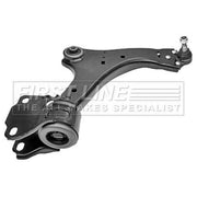 First Line Control/Trailing Arm fits Volvo S80 II 2006-2016