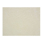 Self Adhesive Trim Mesina 18mm x 10m AG - Dynamic Drive