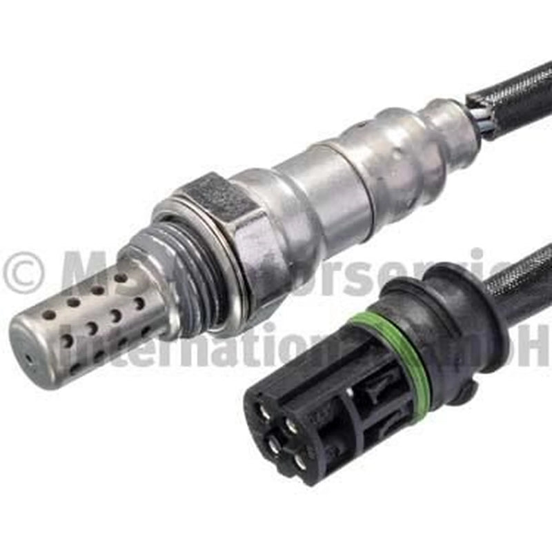 Pierburg O2 Lambda Oxygen Sensor Front 7.02604.34.0