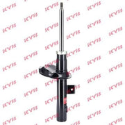 KYB Shock Absorber Damper Strut Front Right fits Citroën Zx 1991-1997