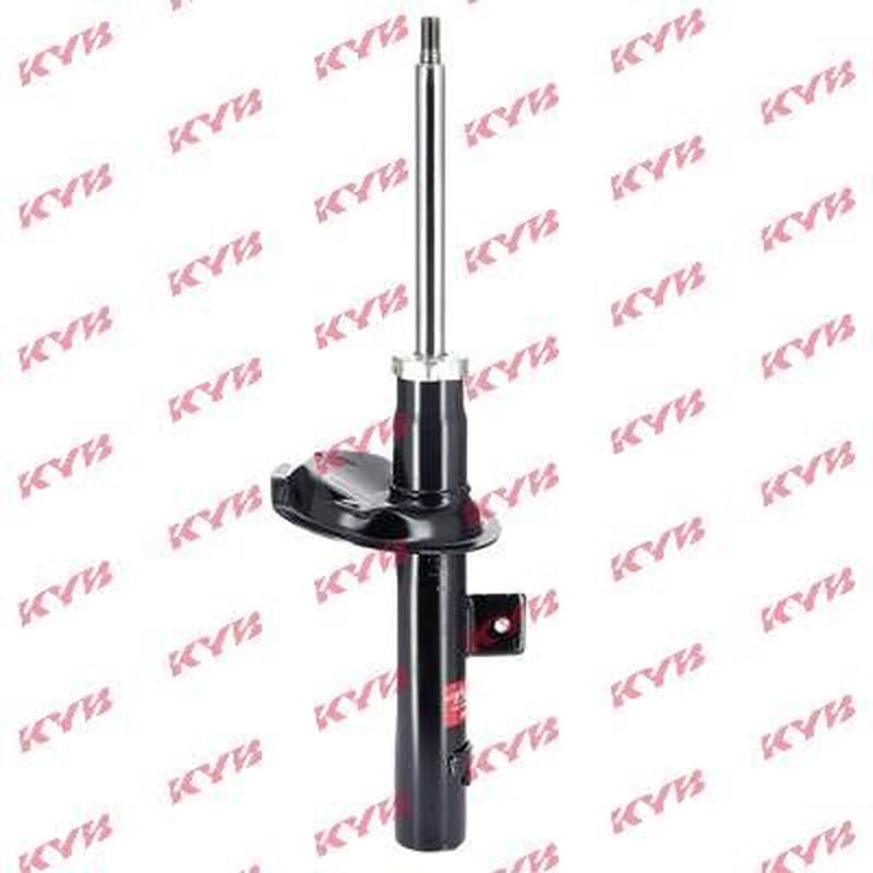 KYB Shock Absorber Damper Strut Front Right fits Citroën Zx 1991-1997