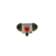 Bosch Wheel Cylinder Hydraulic Brake