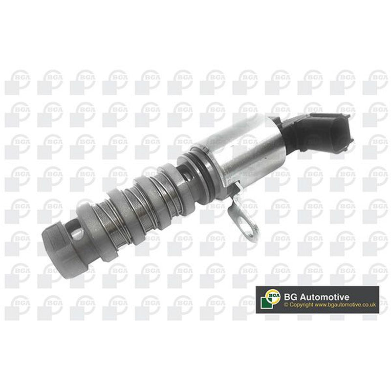 BGA VVT Camshaft Control Valve fits Honda Accord VIII 2008-2015 2.4