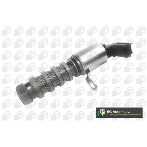 BGA VVT Camshaft Control Valve fits Honda Accord VIII 2008-2015 2.4