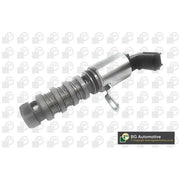 BGA VVT Camshaft Control Valve OCV2502