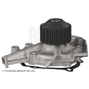 Blue Print Engine Cooling Water Pump ADG09120