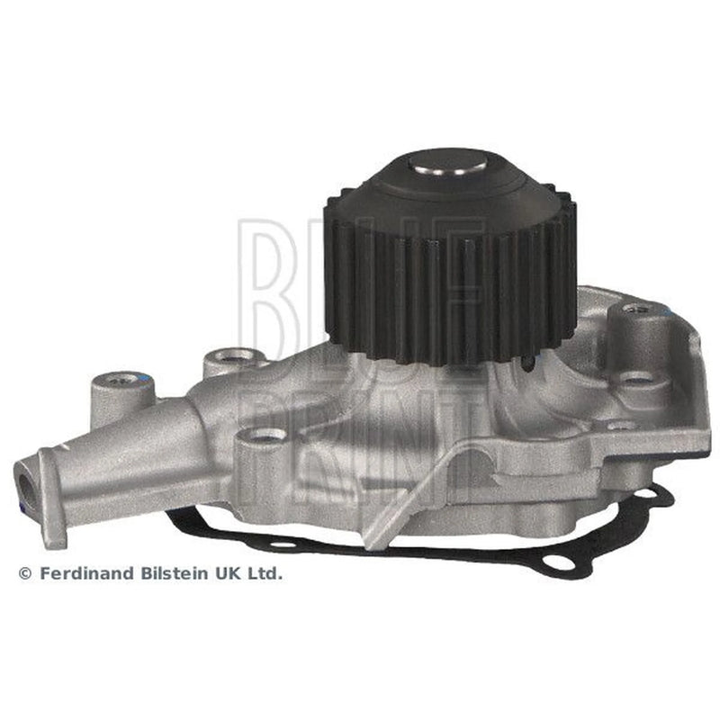 Blue Print Engine Cooling Water Pump ADG09120