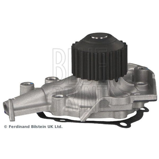Blue Print Engine Cooling Water Pump ADG09120