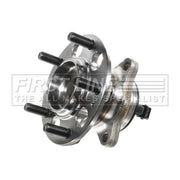 First Line Wheel Bearing Kit fits Hyundai Kona 2018-2023