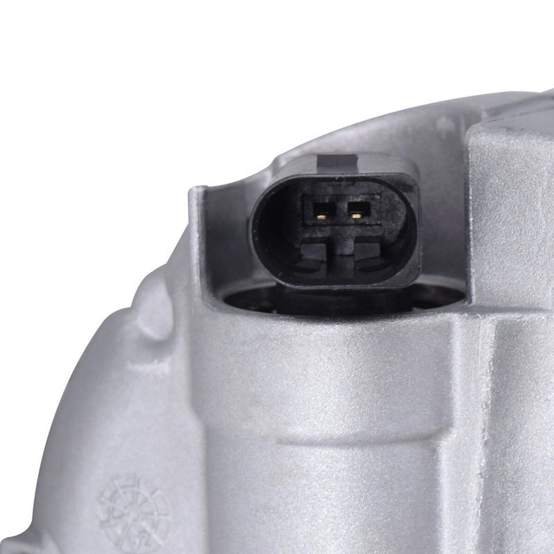 Valeo Air Conditioning Compressor 815263