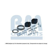 BM Catalysts Fitting Kit FK90596C FK90596C