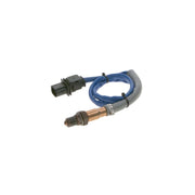 Bosch O2 Lambda Oxygen Sensor before catalytic converter fits Porsche 911
