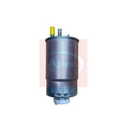 Apec Fuel Filter Element AFF2120